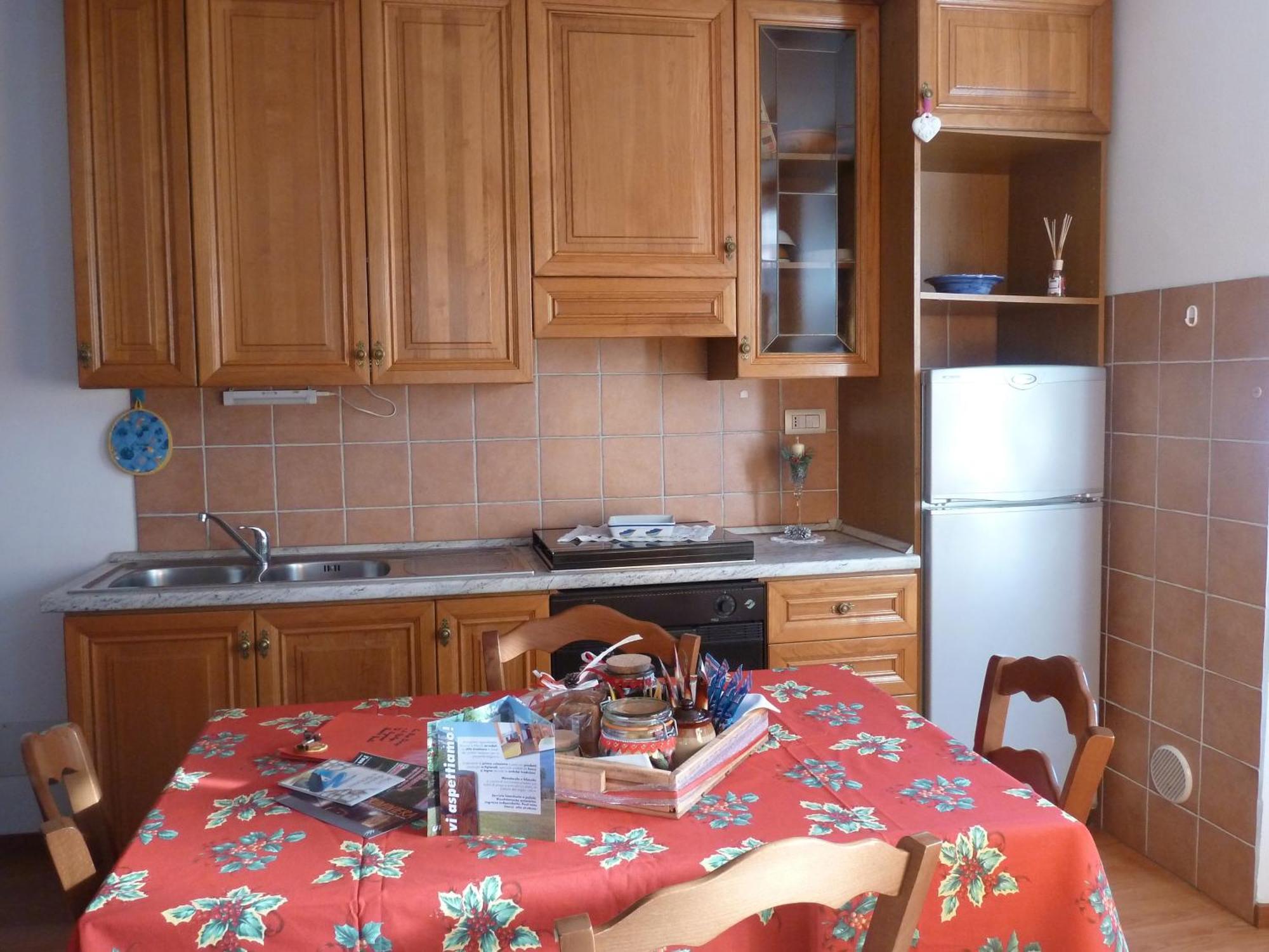 Hostal La Peiro Douco Roure Turin Habitación foto